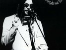 Neil Young - Tonight's The Night [New Vinyl LP]
