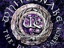 Whitesnake - Purple Album [New Vinyl LP] Bonus Track, Ltd Ed, Japan - Import