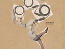Booka Shade - Movements [New Vinyl LP] 2 Pack
