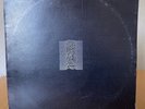 Joy Division Unknown Pleasures Vinyl LP Textured Cover  Porky Prime 1979 Rare