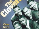 The Clovers 