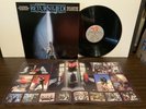 Return Of The Jedi, Star Wars, OST Soundtrack, Vinyl LP W Insert NM Unplayed