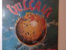 VULCAIN ROCK N ROLL SECOURS VINYL