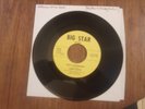 CHUBBY MARTIN Soul Salesman Orig US 45 SOUL NORTHERN MOD R&B Big Star EX *LISTEN
