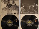 The Beatles - Revolver - PCS7009 - UK First Stereo Pressing - Excellent.