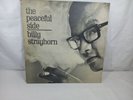 Peaceful Side by Billy Strayhorn Vinyl Lp UAJ 14010 Jazz 1963 Very Good+ Cond