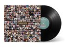 Travis - Good Feeling - Vinyl LP - Pre Order - 14th October