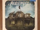 *Sealed* PIERCE THE VEIL - Collide With The Sky vinyl LP record NEW