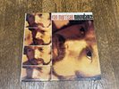 Van Morrison LP - Moondance - Warner Brothers WS 1835 Gatefold