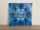 Atlantic Ocean – Waterfall 12