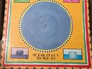 Talking heads   Speaking in tongues   Vg+ 