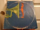 Miles Davis - Big Fun - 2 LP Album Set Gatefold - 1974 Jazz Funk