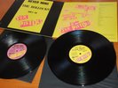 Sex Pistols Never Mind the Bollocks Double Album RARE 35th Anniversary Edition 