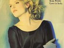 Kim Wilde - Love Is Holy - [12