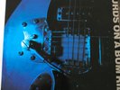 TURNS ON A BOOM RIDE Vol. 2 - 2xLPs Compilation (60's Psych)