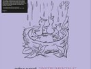 Arthur Russell Instrumentals Vinyl NEUF