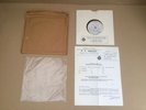 Percy Philips 1965 Beatles Related Acetate Disc ￼7” Single