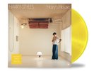 Harry Styles: Harry’s House LP YELLOW Vinyl Limited Edition New Sealed