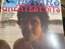 DONOVAN'S GREATEST HITS - VINYL LP 