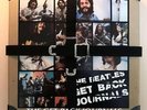 The Beatles Get Back Journals 11Lps Book