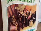 Ma Rainey's Black Bottom - Ma Rainey (Yazoo Records L1-1071) Vinyl