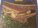 VINCE GUARALDI (VG+ LP) Alma-Ville Warner Bros Records 197? JAZZ SCARCE