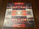 The Crystal Method - Vegas, Vinyl LP, 2017 Geffen Records, New & Sealed w/ wear