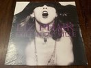 Liz Phair - Exile in Guyville Reissue 2LP Vinyl, New & Sealed w/ Creased Jacket