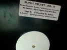 Compnded '93 Remix / Raving I'm Raving (Orig.Banned Mix) / Champion Sound