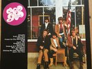 MOBY GRAPE pressage GB Edsel, 1984,très bon état.