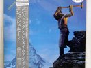 DEPECHE MODE CONSTRUCTION TIME AGAIN SIRE/MUTE P-11412 JAPAN OBI PROMO VINYL LP