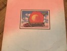 Allman Brothers Band. Eat A Peach. 2CP 0102. Double LP. Original 1972. Disc NM