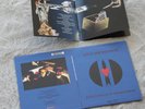 Love and Rockets - Seventh Dream of Teenage Heaven with multichannel surround mi