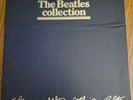 ‘The Beatles BC 13 Collection’ 1985 Germany stereo vinyl box set near mint cond