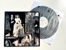 DURAN DURAN (The Wedding Album)  UK Parlophone  1press LP