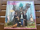 KALEIDOSCOPE FAINTLY BLOWING original UK FONTANA LP psych   No watermark