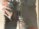 The Rolling Stones- Sticky Fingers- 2015 Limited Release- DBL LP- Factory Sealed