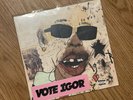 Tyler, The Creator Igor - Alternative Sleeve (SEALED)(with Extras)