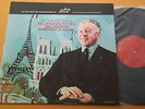 Rubinstein Saint-Saens Franck RCA LSC 2234 Classic Records Audiophile 190g NM