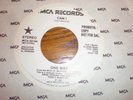 One Way 45 Can I PROMO MCA