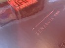 Pearl Jam Benaroya Hall Vinyl Boxset Sealed