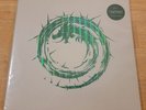 New THE GUILD WARS 2: HEART OF THORNS 2xLP Vinyl Record iam8bit GuildWars
