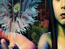 The Future Sound Of London Lifeforms  (Vinyl) 2017 Reissue (UK IMPORT)