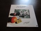 SYD BARRETT PINK FLOYD THE MADCAP LAUGHS AND BARRETT DOUBLE ALBUM Excellent