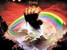 Rainbow Rising (Vinyl) Back To Black