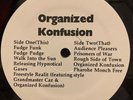 Organized Konfusion