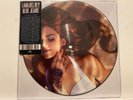 Lana Del Rey - Blue Jeans 7