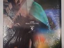 Lone - Reality Testing 2014 2x Vinyl LP  NM YELLOW COLORED IMPORT RS1405LPLTD