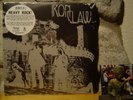 IRON CLAW 2xLP/1970-1974 Scotland/Heavy Doom Rock/Black Sabbath/Leaf Hound/Toad