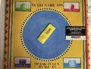 TALKING HEADS - Speaking In Tongues (180g Vinyl LP) NEW 2013 Rhino Europe SEALED